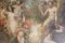 Philippe Swyncop, La pace e le arti valgono più della brutale gloria delle armi, 1903, olio su tela, con cornice, Immagine 11