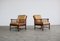 Vintage Armchairs, Sweden, 1960s 9