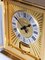 Atmos Clock Royale Gold, 1978 3