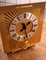 Atmos Clock Royale Gold, 1978 8