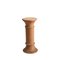 Terracotta Columns, 1970, Set of 4, Image 2