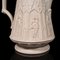 Vintage English Pouring Jug, 1980s, Image 11