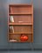 Vintage Teak Bookcase from G-Plan 1