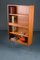 Vintage Teak Bookcase from G-Plan, Image 4