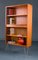 Vintage Teak Bookcase from G-Plan, Image 3