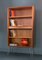 Vintage Teak Bookcase from G-Plan, Image 2