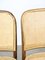 No. 811 Chairs from Michael Thonet, 1970s, Set of 4 8