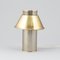 Table and Pendant Light by Hans Agne Jakobsson, 1960, Set of 2 3