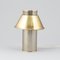 Table and Pendant Light by Hans Agne Jakobsson, 1960, Set of 2, Image 3