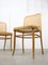 No. 811 Chairs by Michael Thonet, 1970s, Set of 2 4