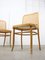 No. 811 Chairs by Michael Thonet, 1970s, Set of 2, Image 4