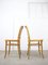 No. 811 Chairs by Michael Thonet, 1970s, Set of 2 3