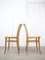 No. 811 Chairs by Michael Thonet, 1970s, Set of 2, Image 3