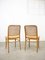No. 811 Chairs by Michael Thonet, 1970s, Set of 2, Image 5
