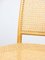 Chaises No. 811 par Michael Thonet, 1970s, Set de 2 12