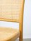 No. 811 Chairs by Michael Thonet, 1970s, Set of 2 13