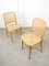 No. 811 Chairs by Michael Thonet, 1970s, Set of 2 2