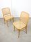 No. 811 Chairs by Michael Thonet, 1970s, Set of 2, Image 2