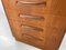 Vintage Chest of Drawers by Victor Wilkins for G-Plan, 1960s 2