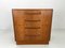Vintage Chest of Drawers by Victor Wilkins for G-Plan, 1960s 1