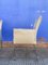 Vintage Stühle von Bert Plantagie, 2000er, 2er Set 5