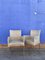 Vintage Chairs by Bert Plantagie, 2000s, Set of 2, Image 3