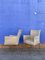 Vintage Chairs by Bert Plantagie, 2000s, Set of 2, Image 7