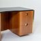 Executive Desk by Luigi Caccia Domini for Azucena, 1960s 12