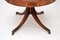 Regency 2-Tier Side Table, 1950s, Image 8