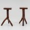 Tree Branch Side Tables, Set of 2, Image 8