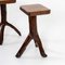Tree Branch Side Tables, Set of 2 5
