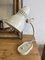 Vintage A/S L11 Luxo Lamp by Jac Jacobsen, 1950s, Image 10