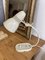 Vintage A/S L11 Luxo Lamp by Jac Jacobsen, 1950s, Image 9