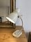 Vintage A/S L11 Luxo Lamp by Jac Jacobsen, 1950s, Image 5