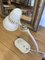 Vintage A/S L11 Luxo Lamp by Jac Jacobsen, 1950s, Image 8