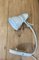 Vintage A/S L11 Luxo Lamp by Jac Jacobsen, 1950s, Image 6