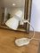 Vintage A/S L11 Luxo Lamp by Jac Jacobsen, 1950s, Image 1