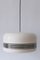 Large Pendant Lamp 5526 by Alfred Kalthoff for Staff & Schwarz, Germany, 1970s, Image 4