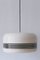 Large Pendant Lamp 5526 by Alfred Kalthoff for Staff & Schwarz, Germany, 1970s, Image 12