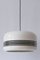 Large Pendant Lamp 5526 by Alfred Kalthoff for Staff & Schwarz, Germany, 1970s 6