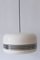 Large Pendant Lamp 5526 by Alfred Kalthoff for Staff & Schwarz, Germany, 1970s, Image 14
