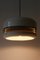 Large Pendant Lamp 5526 by Alfred Kalthoff for Staff & Schwarz, Germany, 1970s, Image 10