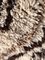 Tappeto Beni Ouarain in lana berbera intrecciata a mano, anni '80, Immagine 7