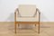 Mid-Century Armchair Monterey /5-161 by Folke Ohlsson for Bodafors, 1960, Image 4