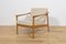 Mid-Century Armlehnstuhl Monterey /5-161 von Folke Ohlsson für Bodafors, 1960 3