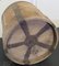 Antique French Wooden Fruit Measure, Image 3