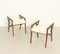 Stools by Gio Ponti for Cassina, 1950s, Set of 2 1