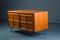 Kleines Mid-Century Teak Sideboard von Parker Knoll 2