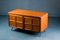 Mid-Century Small Teak Sideboard from Parker Knoll, Image 4