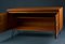 Mid-Century Small Teak Sideboard from Parker Knoll, Image 3